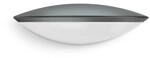Steinel Sensor-LED-Au&szlig;enleuchte L 825 SC ANT 3000K 059903