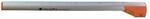 Nedo Teleskopma&szlig;stab mEssfix compact Messber.0,6-3,04m L.0,6m 0,9kg F380211