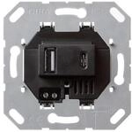 Gira USB-Spannungsversorgung 236900
