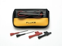 Fluke Messleitungs-Satz TL80A-1 3971229