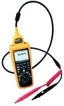 Fluke Batterietester FLUKE-BT520 4489981