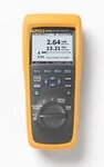 Fluke Batterieanalysator FLUKE-BT520ANG 5104752