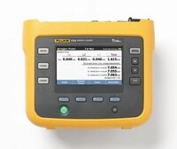Fluke Energy Logger FLUKE-1734/EUS 4706594