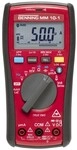 Benning Digital-Multimeter MM 10-1 044687