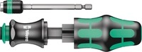 Wera Werk Bits-Handhalter 818/4/1 05051000001