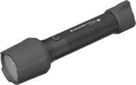 LED LENSER&reg; Taschenlampe P7R Work 502187