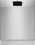 Electrolux AEG MDA UB-Geschirrsp&uuml;ler CARAT FUS5360CZM 911 524 090