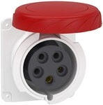 Schneider Electric Industriesteckdose PKF32G735