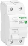 Schneider Electric Fehlerstrom-Schutzschalter R9R26225