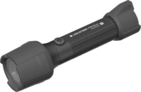LED LENSER&reg; Taschenlampe P5R Work 502185
