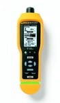 Fluke Schwingungsmessger&auml;t FLUKE-805 FC 4489229