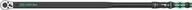 Wera Drehmomentschl&uuml;ssel Click-Torque E 1 3/4 Zoll 200-1000 Nm Wera Werk
