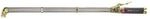 Gce Handschneidbrenner X511 90Grad L.470mm 0767688