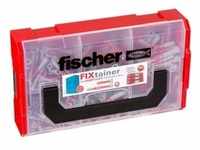 Fischer Deutschl. FIXtainer 539867