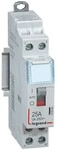 Legrand Installationssch&uuml;tz Legrand 412544