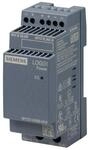 Siemens Dig.Industr. LOGO!POWER 6EP3331-6SB00-0AY0 6EP33316SB000AY0