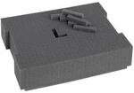 Bs Systems Rasterschaum L-BOXX&reg; LB 136 f.L-BOXX&reg; 136 BS Systems 6000003673