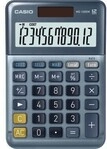 Casio Tischrechner MS-120EM 700217200