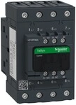 Schneider Electric Leistungssch&uuml;tz LC1DT80AP7