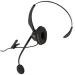 Auerswald Headset COMfort H-200