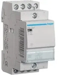Hager Installationssch&uuml;tz ESC427