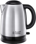 RUSSELL HOBBS Wasserkocher 23912-70 Russell Hobbs 23655016001