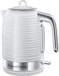 RUSSELL HOBBS Wasserkocher 24360-70 Russell Hobbs 23677016002