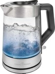 PROFICOOK Wasserkocher PC-WKS 1190 G inox 501190