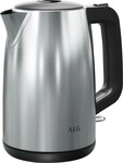 Electrolux AEG SDA Wasserkocher K3-1-3ST 950 008 676