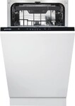 Gorenje EB-Geschirrsp&uuml;ler GV520E10 737514