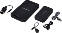 powertraveller Powertraveller PTL-EXT001 3978