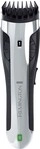 Remington Body Hair Trimmer BHT2000A 43051560111