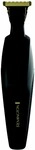 Remington Beard Trimmer MB7000 43266560100