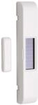 Peha Easyclick Fensterkontakt D 450 FU FK 00367113