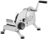 2 Stk. Ritterwerk Hand-Multischneider Links manus 3 si-met 107.000