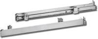 Siemens MDA varioClip-Auszug HZ538000