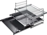 Bosch MDA Teleskopauszug HEZ438301