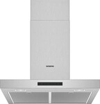 Siemens MDA Wandesse LC66BBM50