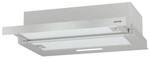 Gorenje Flachschirmhaube TH62E3X 735408