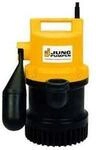 Jung Pumpen Tauchpumpe U 6 K NIRO DS JP00229