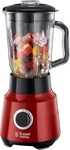 RUSSELL HOBBS Glas-Standmixer 24720-56 Russell Hobbs 23629026002