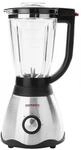 Gastroback Standmixer 41003 eds/sw