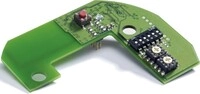 Hekatron Vertriebs Funkmodul Pro X 31-5200001-12-02