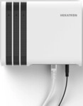 Hekatron Vertriebs Genius Port f&uuml;r Funksystem 31-6000001-01-01