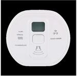 Busch-Jaeger CO-Alarm Melder 6839/01-84 2CKA006800A2869