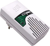 Schabus Gas Alarm GX-D1 300251