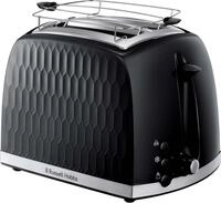 RUSSELL HOBBS Toaster 26061-56 sw Russell Hobbs 23872034003