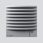 Siedle&S&ouml;hne Lautsprecher Modul TLM 611-02 SM 200036929-00