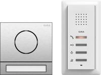 Gira EFH-Paket Audio 2406000