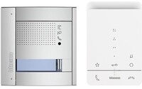 Legrand Audio-T&uuml;rsprech-Set 364234